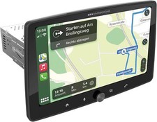 ESX VMX900DAB Autoradio Media
