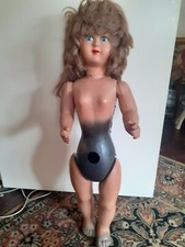 Vintage 33" große große