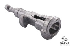 Zündschloss Wegfahrsperre