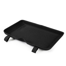 Qeridoo Fußraumschutzwanne