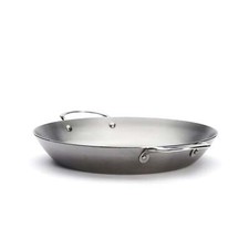 de Buyer 'Paella Pfanne aus