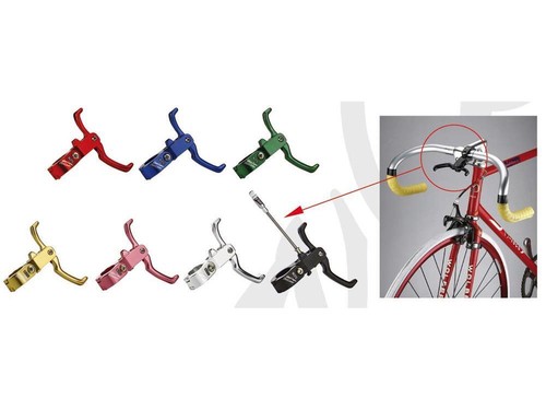 Shot lever fixie bremshebel - shot,