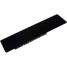Akku für Laptop HP Envy