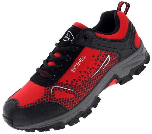 Kinder sneaker outdoorschuhe - sneaker,