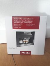 Miele Reiniger für