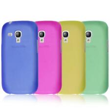 Handy Hülle für iPhone Se 5