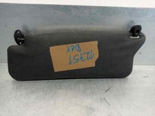 sonnenblende rechts für FORD