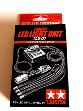 Tamiya 53909 LED Lichteinheit