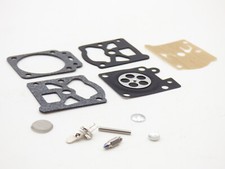 Reparatursatz passend walbro - reparatursatz,