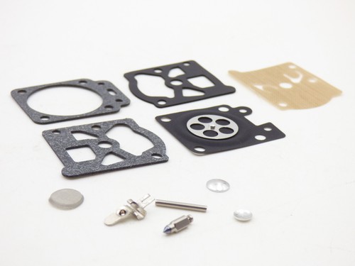 Reparatursatz passend walbro - reparatursatz,