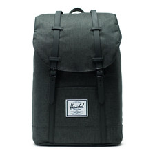 Herschel Backpack Retreat