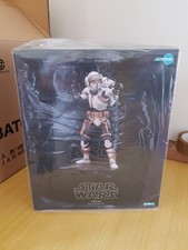Star Wars Bad Batch Figur
