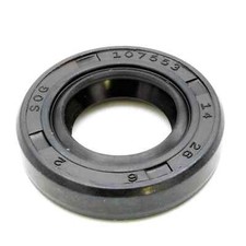 Ersatzteil für Yamaha 93102-14209 93102-14209-00 Wellendichtring 14x26x6mm