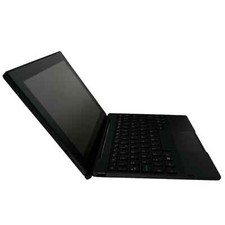 Lenovo Tablet 10 N4100 4GB 128GB englisch (ohne Stylus)