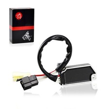 Voltage Regulator Rectifier