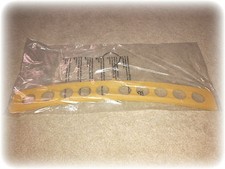 Clever Hangers Schalbügel