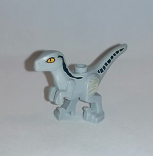 Lego jurassic world beta - -,