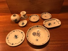   Aschenbecher  Porzellan