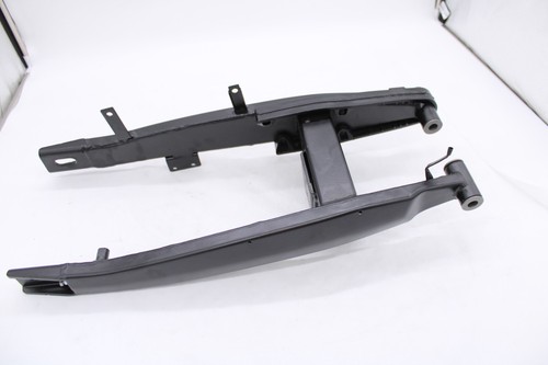Original hinterradschwinge - original,