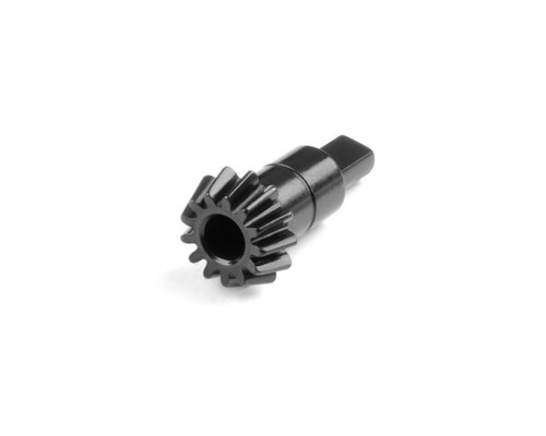 Xray kegelrad antriebsritzel - xray,