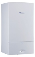 Junkers Cerastar Comfort ZWR