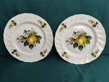 Villeroy & Boch Jamaica 2