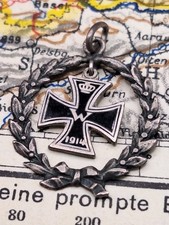 Patriotischer Orden Eiserne