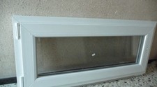 Kellerfenster 110 cm - 50,