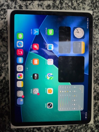 Apple ipad pro 128gb - pro,