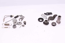 Konvolut Restteile Suzuki GSX 1100 S Katana GSX1100S 82-84