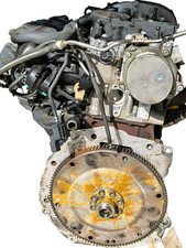 Audi Motor CABD 1.8 TFSI 125 kW für Audi A5 8T , A4 8K