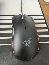 Razer Huntsman Elite Keyboard