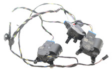 VW Golf VII Variant facelift