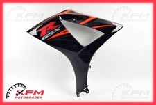 Suzuki GSXR1000 GSX-R 1000 K7