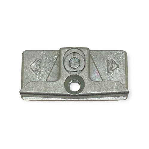 Roto schließstück k605a75006 - roto,