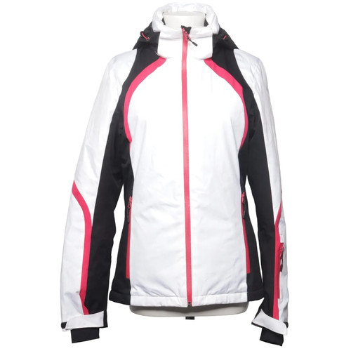 Icepeak skijacke damen - icepeak,, skijacke,