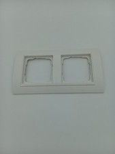 GIRA 0212327 EVENT 2fach