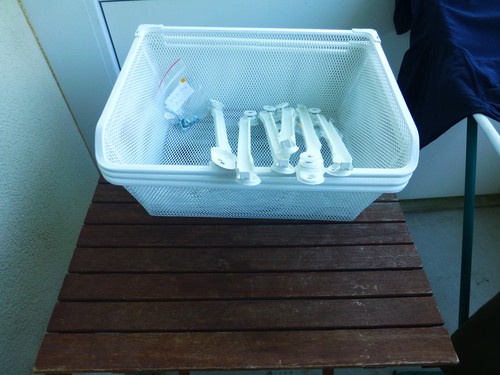Ikea komplement stück - ikea, 3