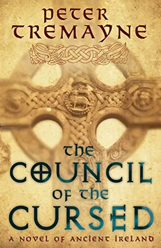 Council the cursed sister - of, (sister