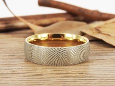 7mm Herren Familie