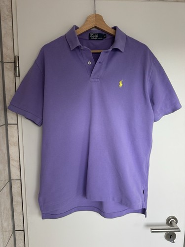 Ralph lauren polo shirt - ralph,