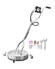 Hochdruckreiniger φ520mm