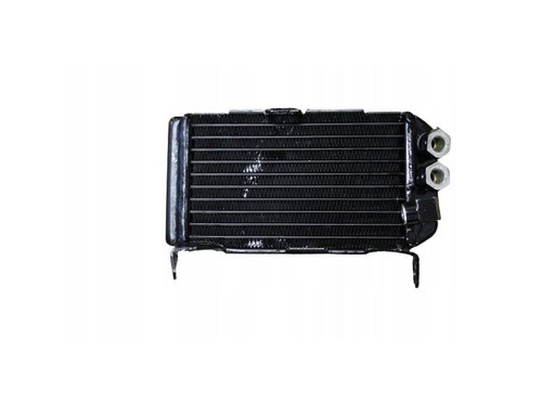 Ducati 280214034017