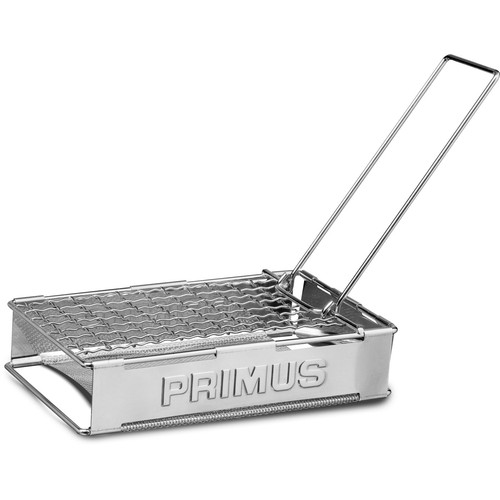 Primus toaster für - -,