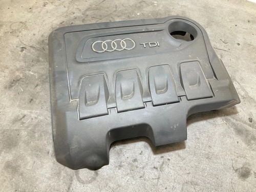 Audi sq5 2010 diesel - audi,