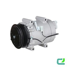 Kompressor, Klimaanlage 12V R