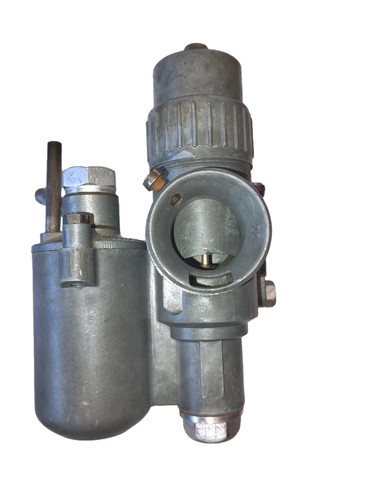 Bvf vergaser knb 1 - vergaser,
