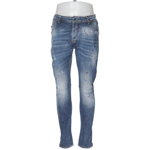 Xagon man jeans größe 50 - xagon, größe: