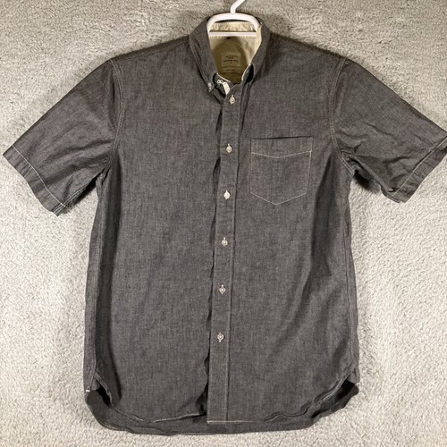 Rag bone standard issue - &,
