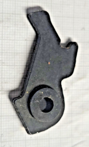Holz her bosch stichsäge - holz,